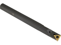 SIL 10 M16-0