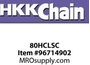 80HCLSC