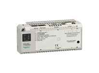 171CBU98090