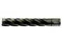 94SE436