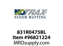 831R0475BL