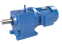 SK33NF IEC71-71L/4 BRE5