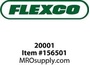 20001