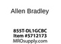855T-DL1GCBC