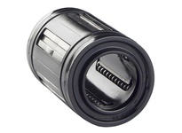 SUPER16-DD