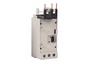193-ESM-VIG-30A-C23