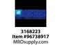 3168223