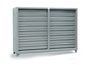 6.55-DS-CSU-260-16DB