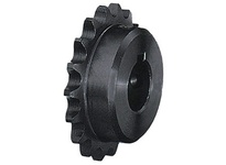 80FB16X1.875