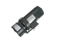 K2046A