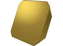 7450966