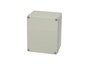 ABS H 95 G
