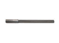 NAS897-A-0.8830-S