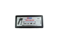 BG-KITC