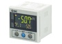 PSE200A-A4C