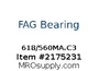 618/560MA.C3