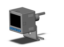 ISE20A-V-P-N01-JA1Y