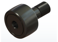 SCCF-2.75-SH