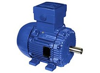 E01136XP3YAX160MF3