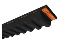 CX85