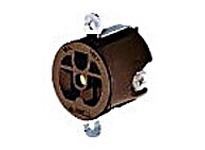HBL5258