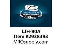 LJH-90A