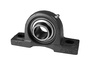 UCP217X85MM