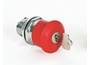 800T-TFXLET6