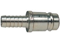 DCP2545