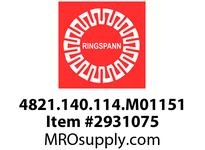 4821.140.114.M01151