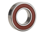 2TS3-5206CLLUA1X#01