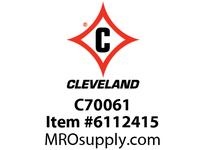 C70061