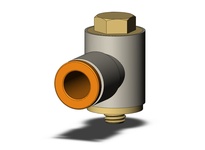 KQ2V07-32A