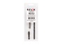 EZ-400-M3-CR