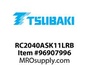RC2040ASK11LRB