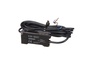 E3X-SD212M