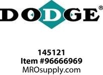 P4B522-USAF-315LOR-MOD