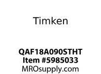 QAF18A090STHT