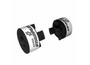 L190X32MM