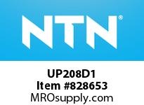 UP208D1