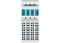 R911170405