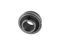 SER205-16FS