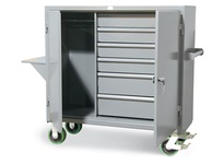 54-W-240-6DB-CA-VS