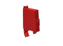 MC07B0004-5A3-4-00
