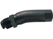 ATS7838F