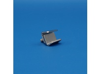 CSS32MMTWOPC.