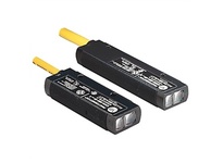 42SRU-6004