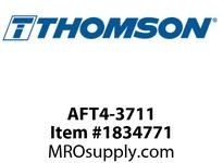 AFT4-3711