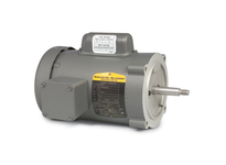 JL3510A