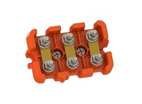 TERMBLCK-SUP-250/280